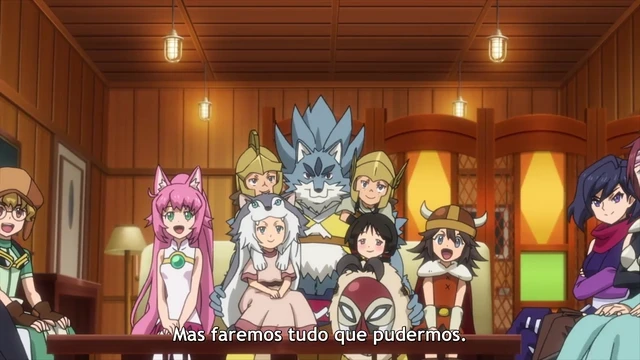 Episódio 22
