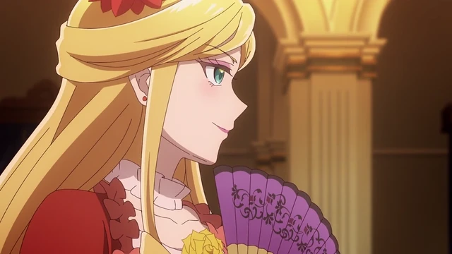 Episódio 02