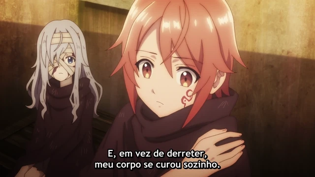 Episódio 01