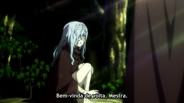 Episódio 02