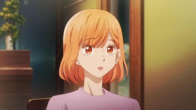 Episódio 02
