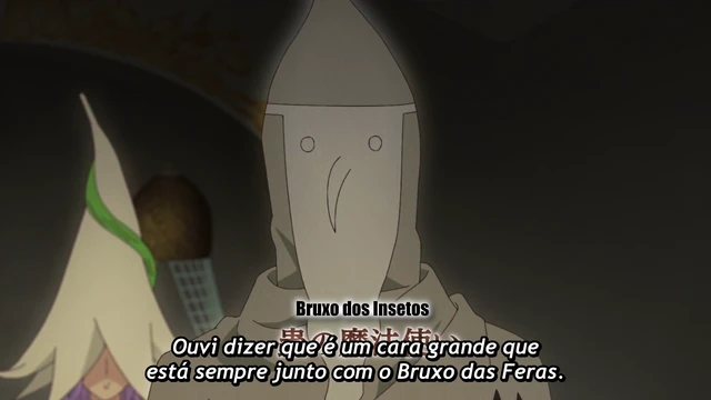 Episódio 03