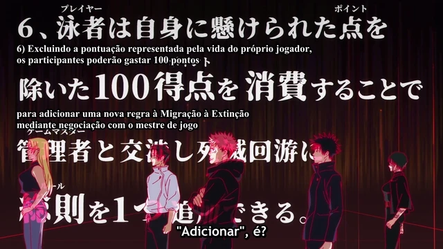 Episódio 03