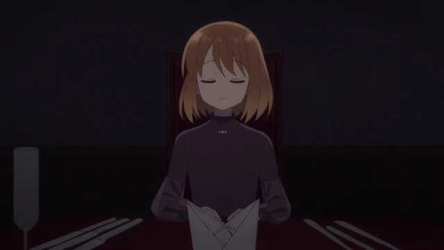Episódio 02