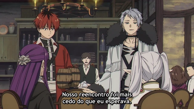 Episódio 01