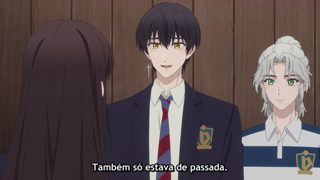 Episódio 02