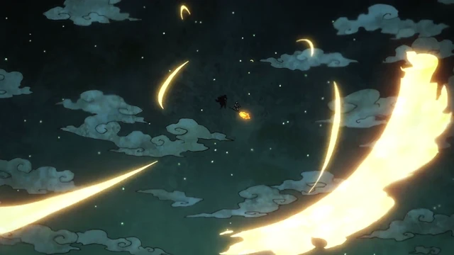 Episódio 02