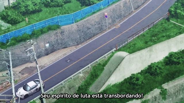 Episódio 03