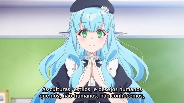 Episódio 01