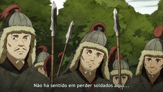 Episódio 09
