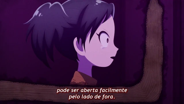 Episódio 01