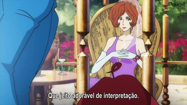 Episódio 22