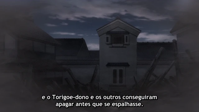 Episódio 01