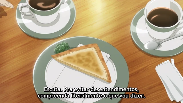Episódio 02