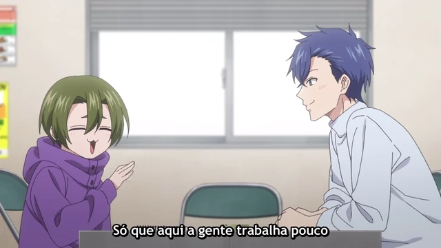 Episódio 01