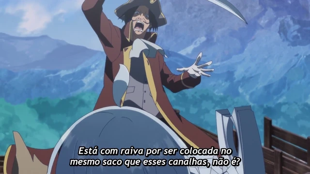 Episódio 01
