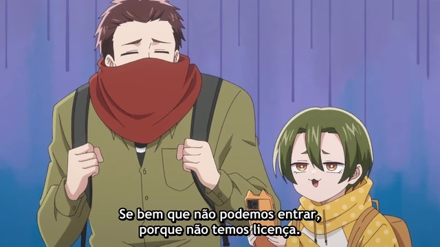 Episódio 02