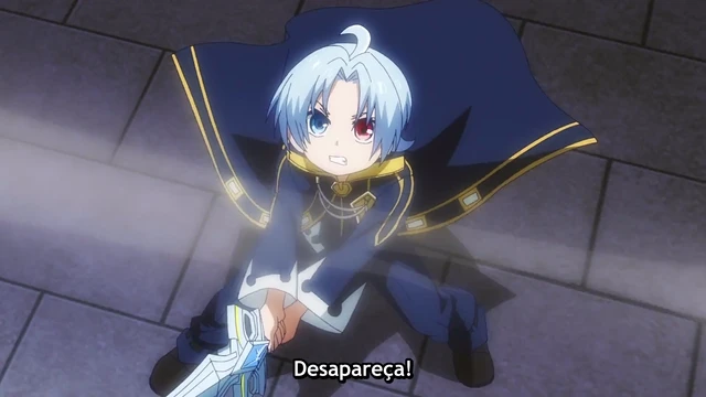 Episódio 02