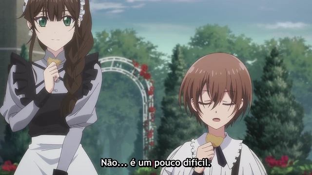 Episódio 01