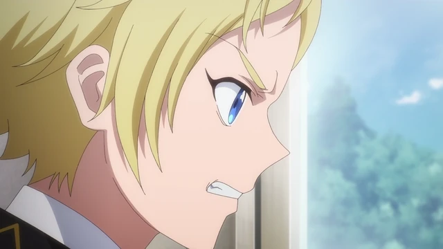 Episódio 02