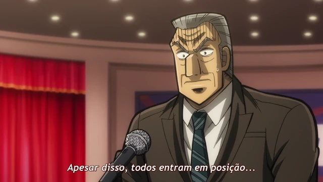 Episódio 10