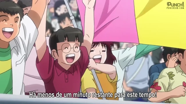 Episódio 23