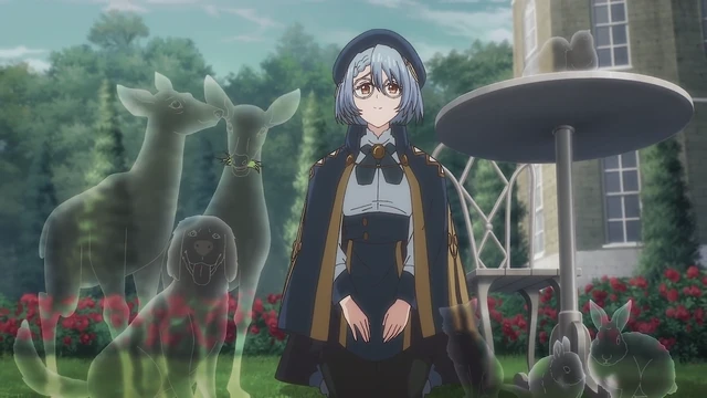Episódio 03