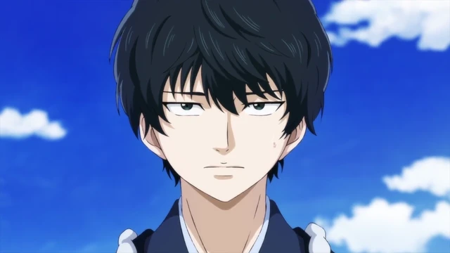 Episódio 04
