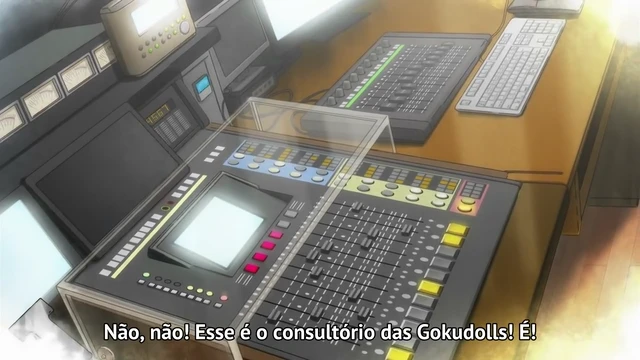 Episódio 09