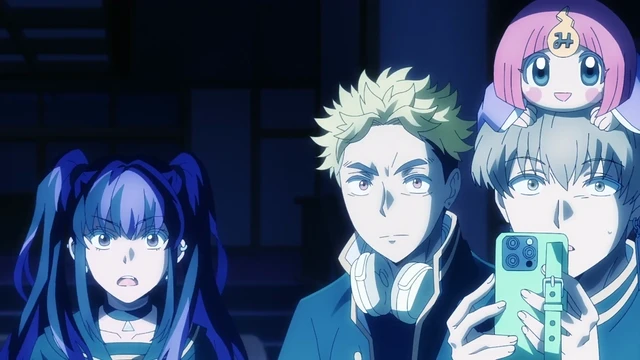 Episódio 02