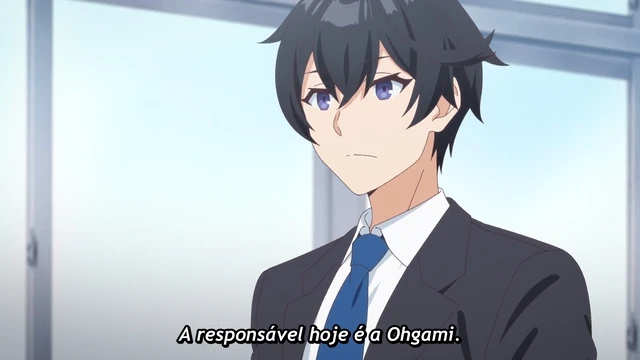 Episódio 02