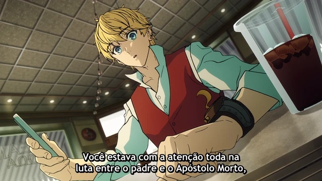 Episódio 03