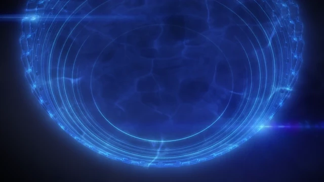 Episódio 14