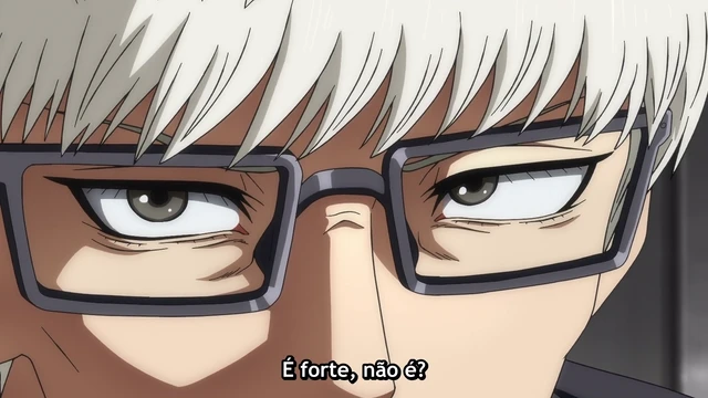 Episódio 15