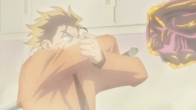 Episódio 02