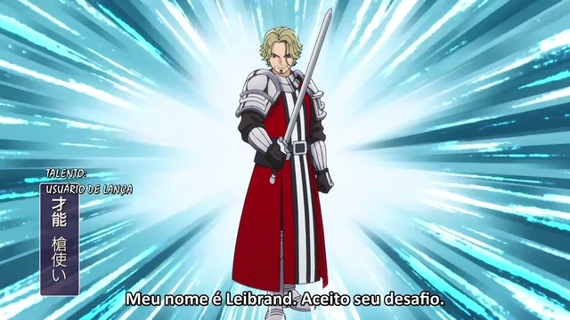 Episódio 02