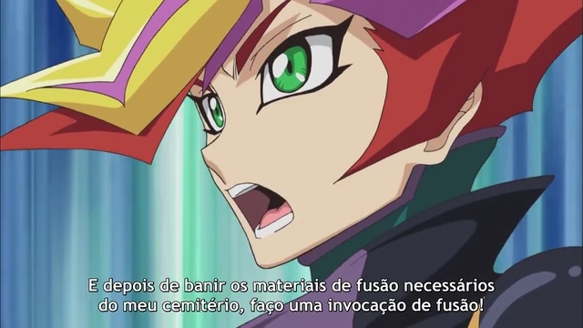 Episódio 67