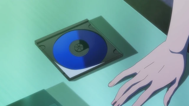 Episódio 15