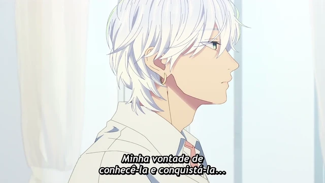 Episódio 02