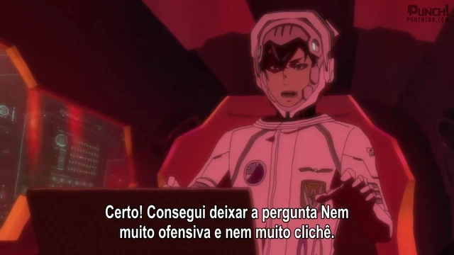 Episódio 13