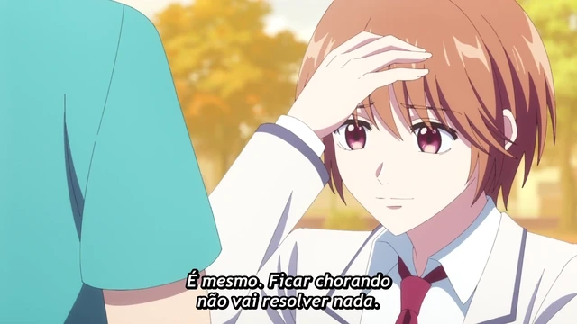 Episódio 04
