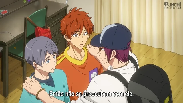 Episódio 09