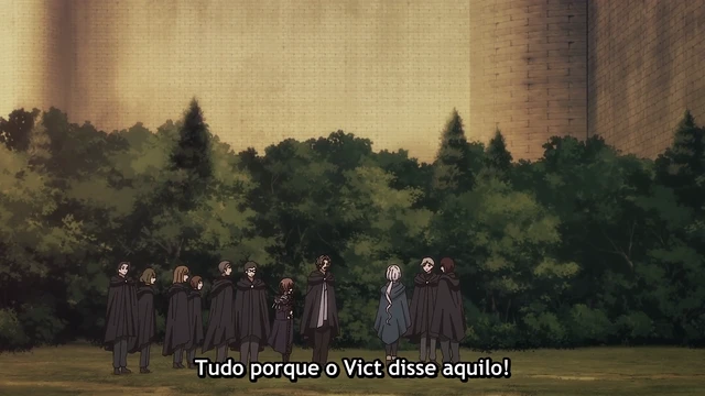 Episódio 04
