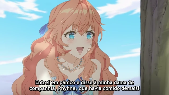 Episódio 02