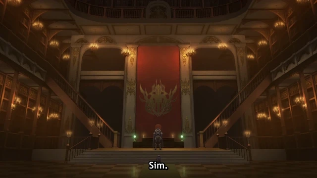 Episódio 03