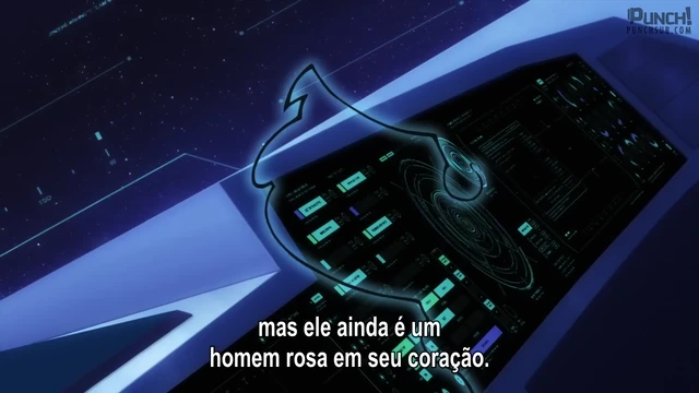 Episódio 04