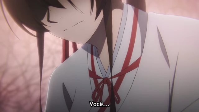Episódio 02