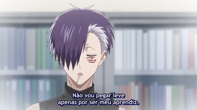 Episódio 03