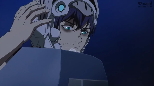 Episódio 05