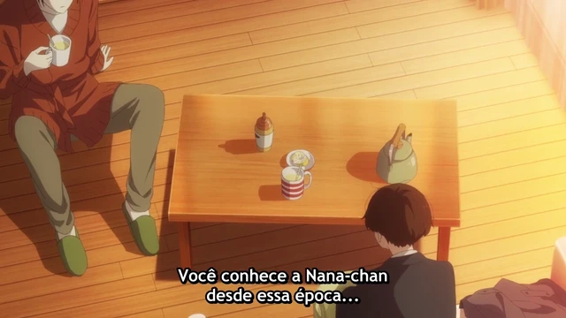 Episódio 03